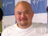 坂井良多