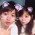 三井健一