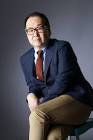 櫻庭裕士