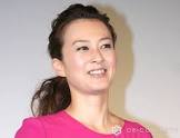 森尾由美