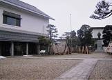 南陽結城