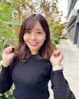倉本彩