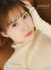 生田さり