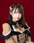 鈴木恋奈