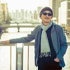 上田正樹