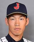 京田陽太