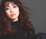 宮田愛萌