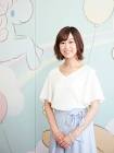 星野希