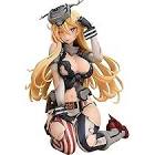 Iowa (艦これ)