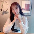 二村春香