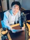 江原正士
