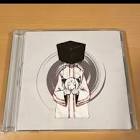 ろくろ (ボカロP)