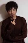 和田正人