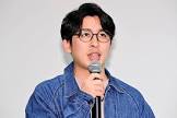 斉藤正伸