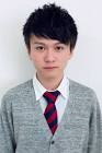 永島龍之介