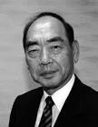 和久田鐵雄