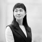 角田光代