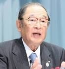 張富士夫
