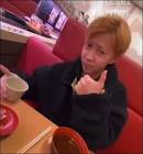 高井十蔵