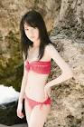 石田佳蓮