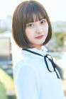横田未来