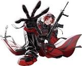 りうら (歌い手)