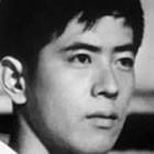 川口浩 (俳優)
