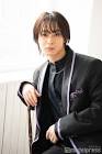 太田駿静