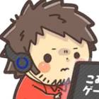 岐阜のこみちん