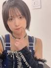 石栗奏美