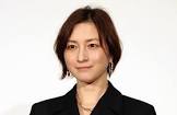 広末涼子