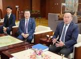 吉村和文