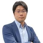 石橋幸治