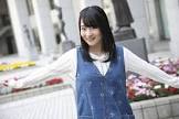 山本彩乃