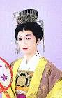 京三紗