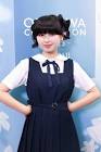長浜広奈