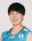 山口茜 (バドミントン選手)