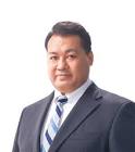 斉藤直飛人