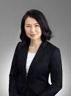 山本みどり