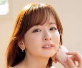 皆藤愛子
