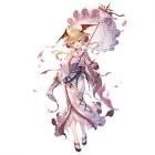 ヴァンピィ (グラブル)