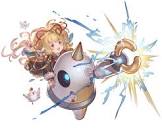 ジョイ (グラブル)