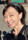川上麻衣子