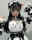 白雪姫乃