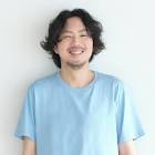 けっつん
