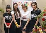 王林 (アイドル)