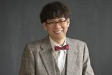 山寺宏一