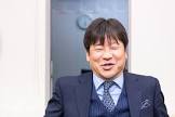 佐藤次郎 (編集委員)