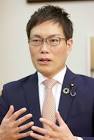 秋本真利