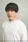 近松孝丞